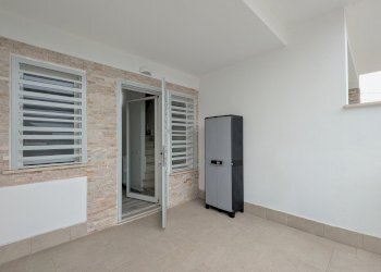 PXL_20260402_095741709~2.jpg - Quadrilocale Via Capranica 10, Guidonia Montecelio - foto 20