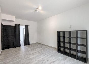 PXL_20260402_095313285~2.jpg - Quadrilocale Via Capranica 10, Guidonia Montecelio - foto 21