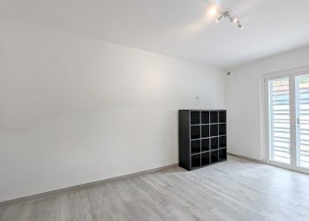 PXL_20260402_095146344~3.jpg - Quadrilocale Via Capranica 10, Guidonia Montecelio - foto 23