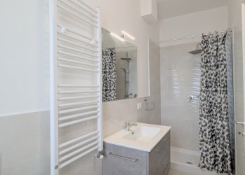 PXL_20260402_095021295.jpg - Quadrilocale Via Capranica 10, Guidonia Montecelio - foto 25