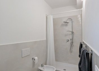 PXL_20260402_100448580~2.jpg - Quadrilocale Via Capranica 10, Guidonia Montecelio - foto 26