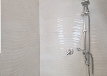 PXL_20260402_095033839~2.jpg - Quadrilocale Via Capranica 10, Guidonia Montecelio - foto 27