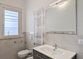 PXL_20260402_094957480~2.jpg - Quadrilocale Via Capranica 10, Guidonia Montecelio - foto 28