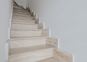 PXL_20260402_094512923~2.jpg - Quadrilocale Via Capranica 10, Guidonia Montecelio - foto 29