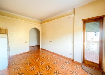 3d853303-a8c4-4d83-927e-2d8099fa10d5.jpg - Bilocale Viale Bruno Rizzieri 46, Roma - foto 3
