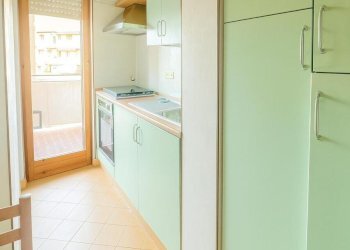 70804209-3108-4642-a03b-79e04caadda2.jpg - Bilocale Viale Bruno Rizzieri 46, Roma - foto 6