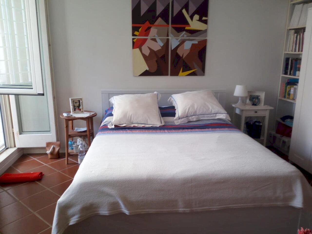 29b6d862-9f03-43e5-ab79-070ac8c136ce.jpg - Villa Via Zaccaria Negroni 3, Nettuno - foto 1