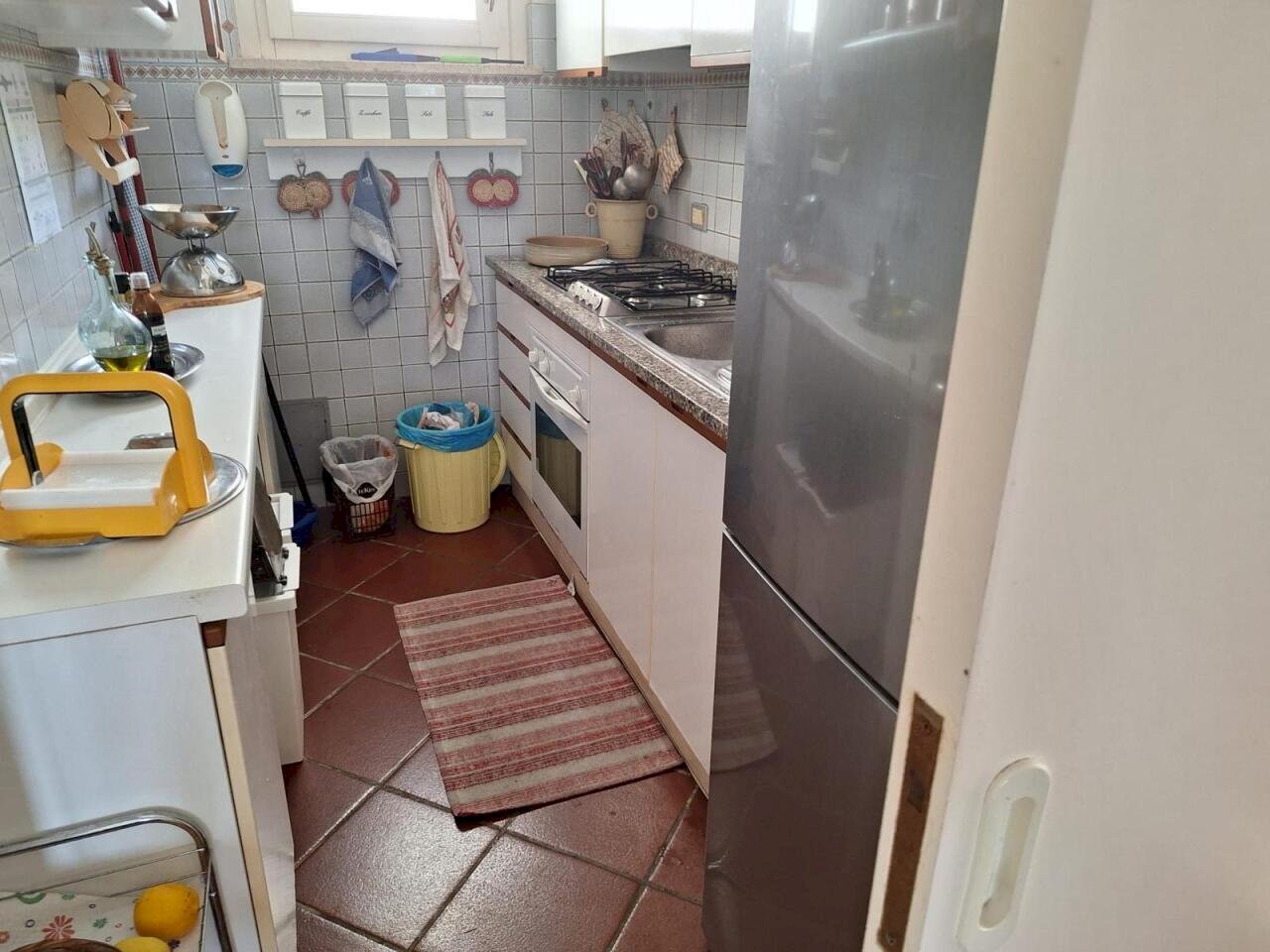 10c3efd0-2f6a-457c-9a33-64e44c859101.jpg - Villa Via Zaccaria Negroni 3, Nettuno - foto 2