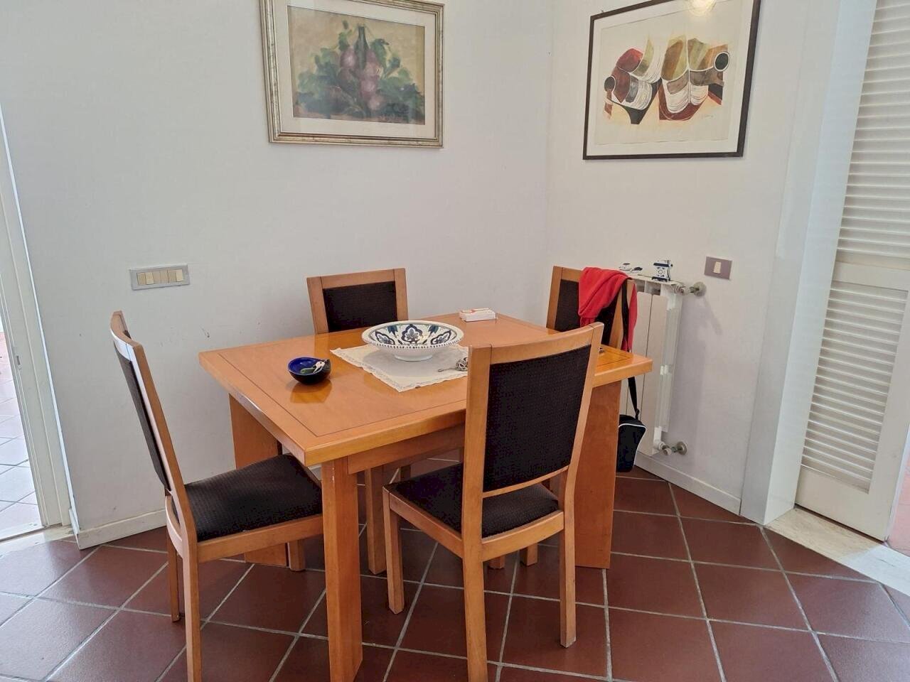 f42a372c-bae8-4d08-9c6e-77822fd5f880.jpg - Villa Via Zaccaria Negroni 3, Nettuno - foto 3