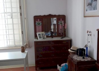 a050de6e-6fec-4414-8770-7fd2fb23dc5f.jpg - Villa Via Zaccaria Negroni 3, Nettuno - foto 7