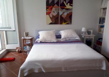 29b6d862-9f03-43e5-ab79-070ac8c136ce.jpg - Villa Via Zaccaria Negroni 3, Nettuno - photo 1