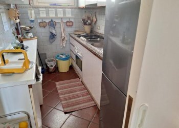 10c3efd0-2f6a-457c-9a33-64e44c859101.jpg - Villa Via Zaccaria Negroni 3, Nettuno - photo 2