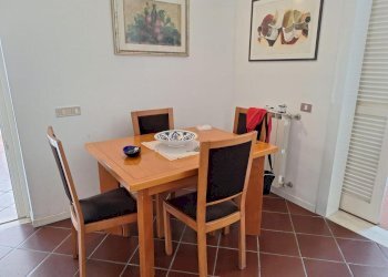 f42a372c-bae8-4d08-9c6e-77822fd5f880.jpg - Villa Via Zaccaria Negroni 3, Nettuno - photo 3
