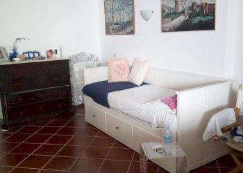 8d75c6e2-7a0a-454d-9735-111969defcb5.jpg - Villa Via Zaccaria Negroni 3, Nettuno - photo 4