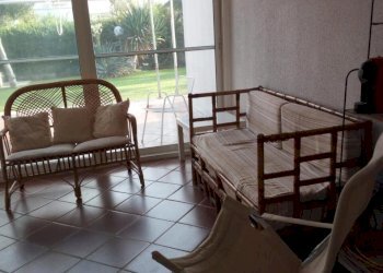 254483f0-a542-439d-a452-c068ec2c0a52.jpg - Villa Via Zaccaria Negroni 3, Nettuno - photo 5