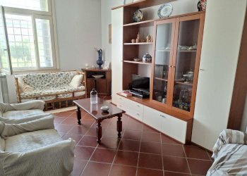 05bc10ad-82e5-4eef-90a0-2cdce1d90970.jpg - Villa Via Zaccaria Negroni 3, Nettuno - photo 6