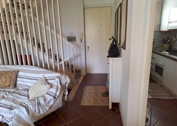 c1ab16c8-0103-4f31-ac52-22a7af6fa063.jpg - Villa Via Zaccaria Negroni 3, Nettuno - photo 8