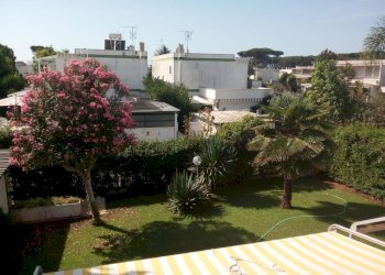 ae3b8ce8-f48f-4466-9ba8-d0baf78c679c.jpg - Villa Via Zaccaria Negroni 3, Nettuno - photo 9