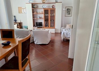 c7771d4b-ee79-4ab0-ba7a-7b867461875a.jpg - Villa Via Zaccaria Negroni 3, Nettuno - photo 10