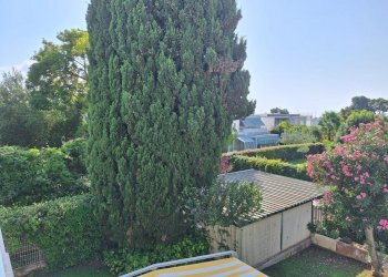0dced7af-a67a-4700-a849-5ab64a46f589.jpg - Villa Via Zaccaria Negroni 3, Nettuno - photo 11