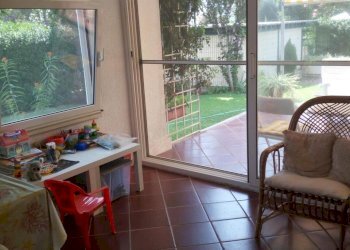 5c2eb12c-3e24-449f-b09e-f84e616111fd.jpg - Villa Via Zaccaria Negroni 3, Nettuno - photo 12
