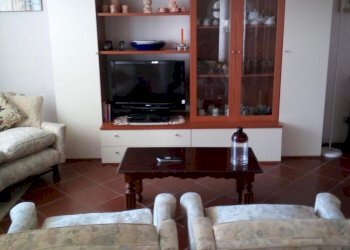 549d12a9-220d-42e3-b258-966ff03d957e.jpg - Villa Via Zaccaria Negroni 3, Nettuno - photo 13