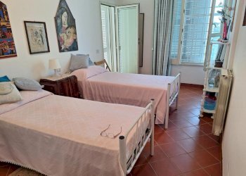 5cc72eb2-b139-442a-8840-75a0b43a4d5d.jpg - Villa Via Zaccaria Negroni 3, Nettuno - photo 14