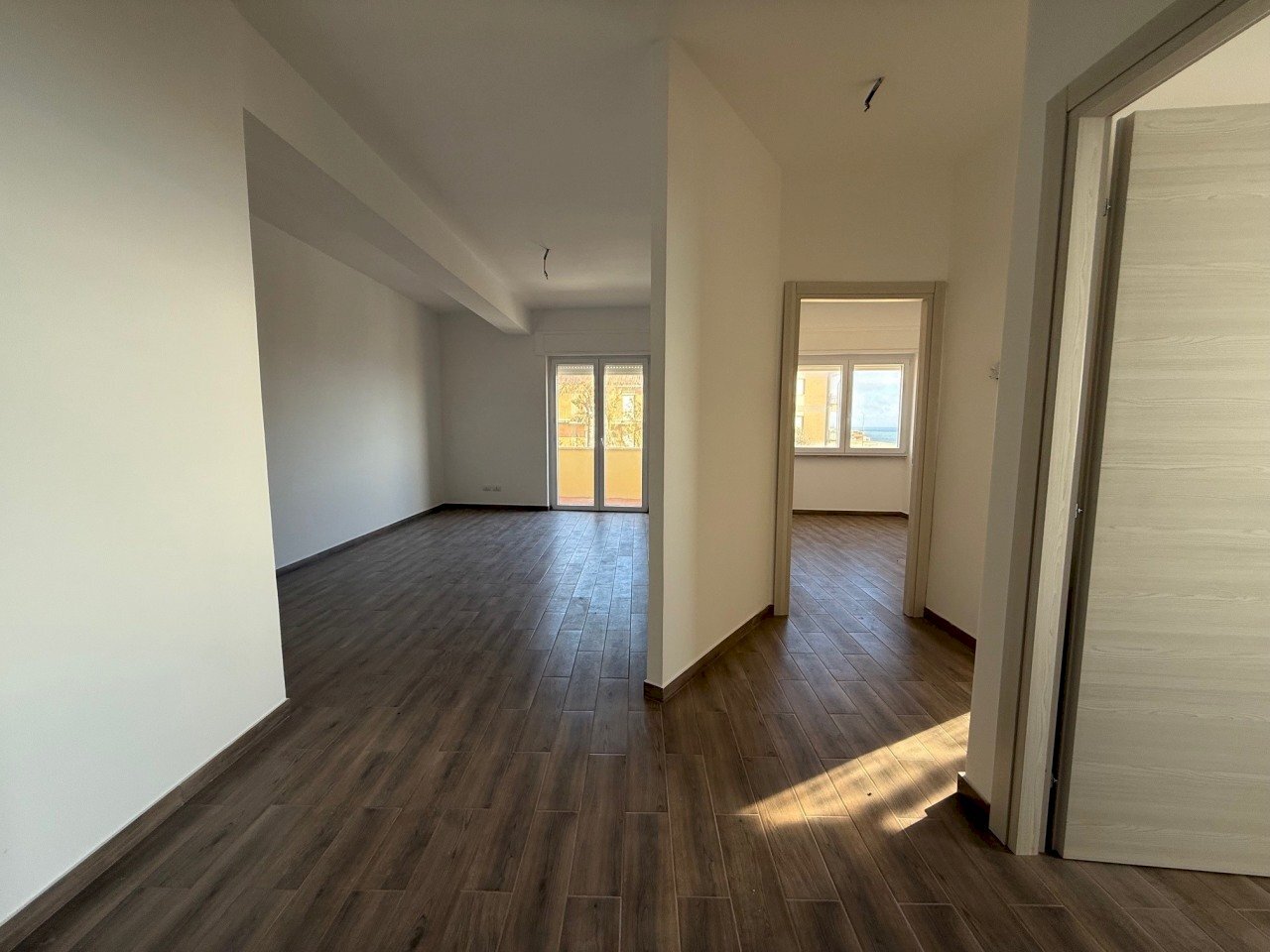 IMG_0104.jpeg - Trilocale Viale Virgilio 42, Anzio - foto 2