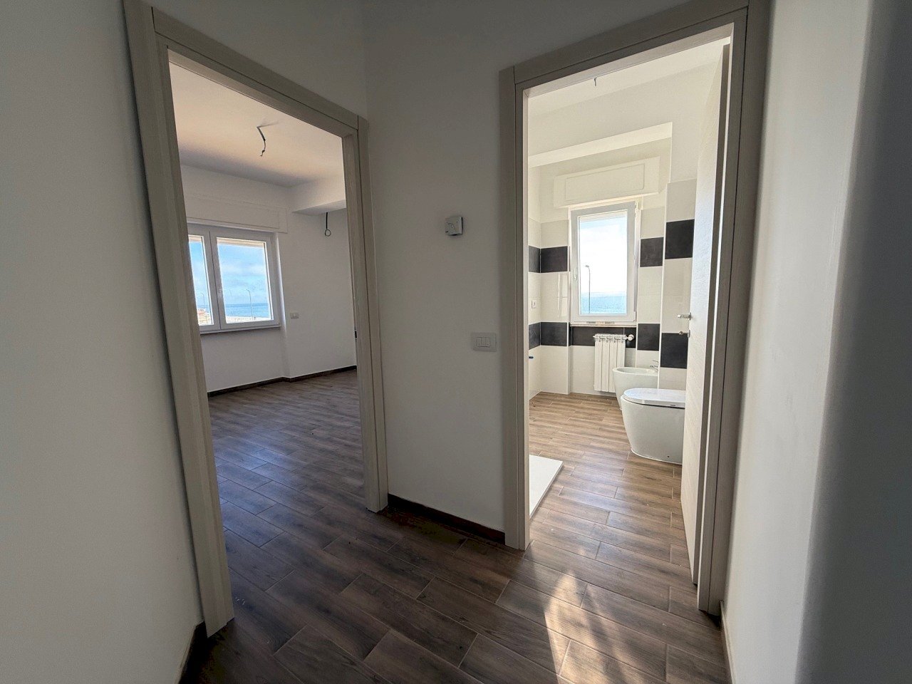 IMG_0102.jpeg - Trilocale Viale Virgilio 42, Anzio - foto 3