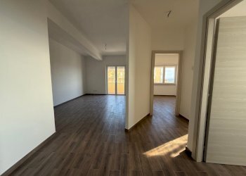 IMG_0104.jpeg - Trilocale Viale Virgilio 42, Anzio - foto 2