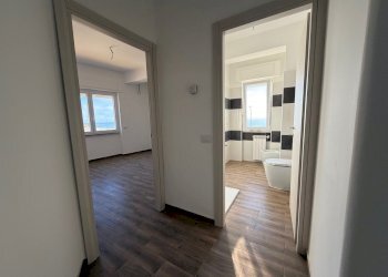 IMG_0102.jpeg - Trilocale Viale Virgilio 42, Anzio - foto 3