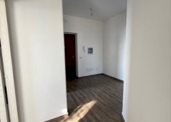 IMG_0117.jpeg - Trilocale Viale Virgilio 42, Anzio - foto 4