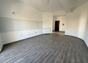 IMG_0107.jpeg - Trilocale Viale Virgilio 42, Anzio - foto 5