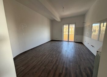 IMG_0105.jpeg - Trilocale Viale Virgilio 42, Anzio - foto 6