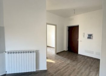 IMG_0111.jpeg - Trilocale Viale Virgilio 42, Anzio - foto 7