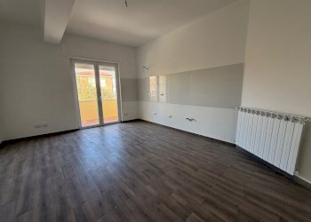 IMG_0106.jpeg - Trilocale Viale Virgilio 42, Anzio - foto 8