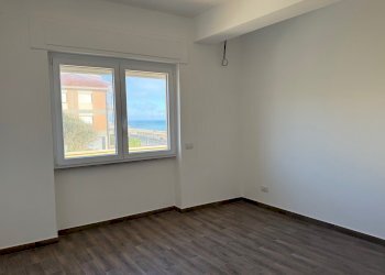 IMG_0115.jpeg - Trilocale Viale Virgilio 42, Anzio - foto 9