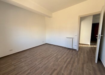 IMG_0116.jpeg - Trilocale Viale Virgilio 42, Anzio - foto 10