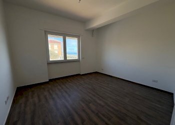 IMG_0114.jpeg - Trilocale Viale Virgilio 42, Anzio - foto 11