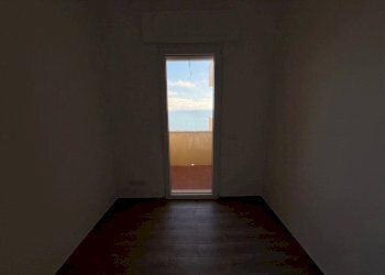 IMG_0099.jpeg - Trilocale Viale Virgilio 42, Anzio - foto 12