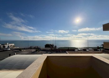 IMG_0110.jpeg - Trilocale Viale Virgilio 42, Anzio - foto 13