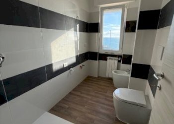 IMG_0112.jpeg - Trilocale Viale Virgilio 42, Anzio - foto 14