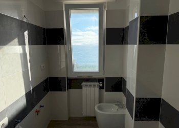 IMG_0113.jpeg - Trilocale Viale Virgilio 42, Anzio - foto 15