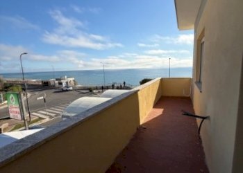 IMG_0108.jpeg - Trilocale Viale Virgilio 42, Anzio - foto 16