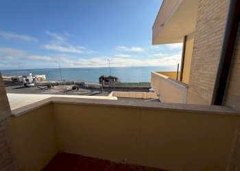 IMG_0100.jpeg - Trilocale Viale Virgilio 42, Anzio - foto 17