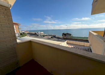 IMG_0101.jpeg - Trilocale Viale Virgilio 42, Anzio - foto 18