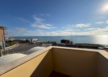 IMG_0109.jpeg - Trilocale Viale Virgilio 42, Anzio - foto 1