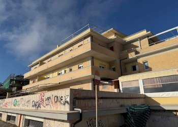 IMG_0119.jpeg - Trilocale Viale Virgilio 42, Anzio - foto 19