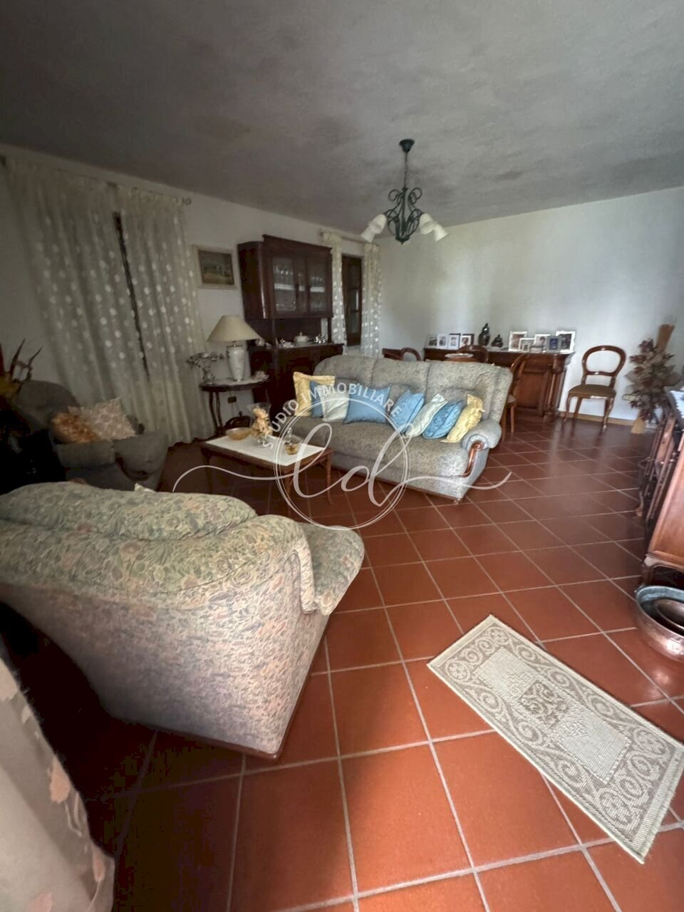 PHOTO-2026-04-03-15-30-59.jpg - Porzione di casa Seravezza - foto 2