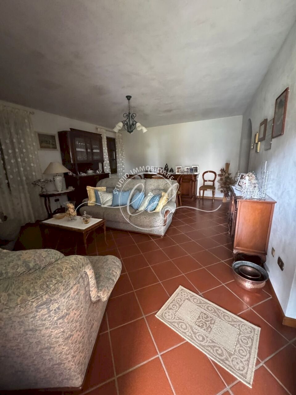 PHOTO-2026-04-03-15-30-59 2.jpg - Porzione di casa Seravezza - foto 3